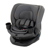 Maxi-Cosi Andi 360 Rotating All-in-One Convertible Car Seat Escargot_1 - ANB Baby